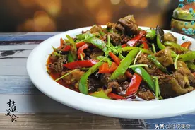 鸡身上有5个部位，“毒素”较多，很多人还在吃，快转给家人看图片
