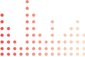 严查车窗抛物！这些驾驶员被曝光，附现场抓拍图！图片