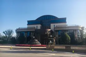 曲江大城将推新房源，上次千人摇，这次会如何？图片