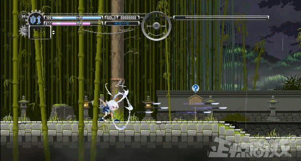 steam97%好评率的游戏，爽到根本停不下来，玩家都中毒了！