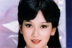 70年代国产（香港）历年影视美人榜，你认为图几最漂亮图片