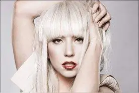 好听的英文歌推荐，一两百遍都听不腻图片