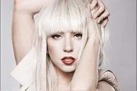 好听的英文歌推荐，一两百遍都听不腻图片