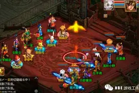 平民最好赚钱的手游，挣rmb比较快图片