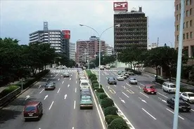 为何我军1个连挡住美军2个团进攻，志愿军一首诗令日本专家醒悟图片