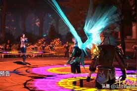 斗罗：唐三前往钢铁之都，半路秀恩爱，马红俊最惨，神匠楼高登场图片