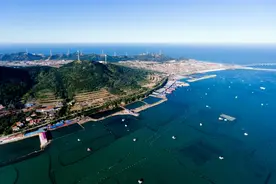 两校合并，山东迎来一所“新本科”，450分左右即可“捡漏”图片