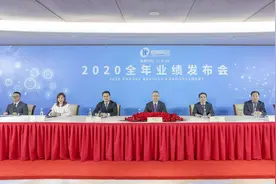 南瓜电影付费会员达841万，恒腾网络持续腾飞成流媒体之王图片