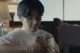 受够了抖音上莫名其妙的情侣挑战图片