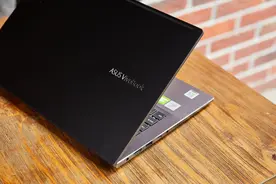 大屏与轻薄皆备！VivoBook15 X 2020备齐技能点，助你准点下班图片