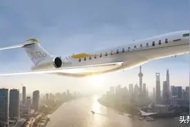 2019年私人飞机取得十年最佳成绩，共交付809架图片