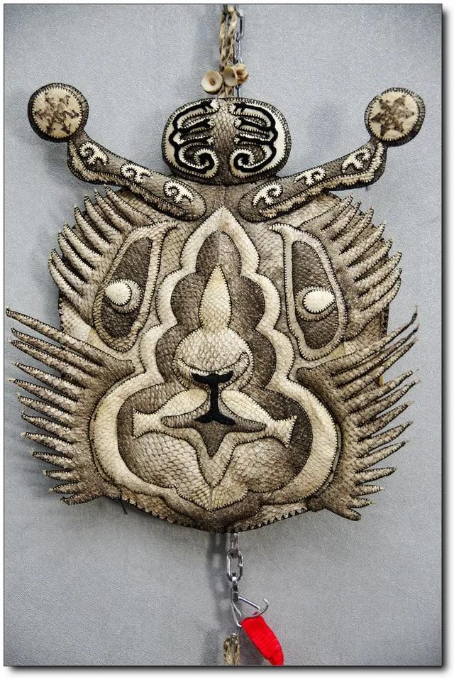 如何泡发干鱼皮 2026年怎么泡发干鱼皮