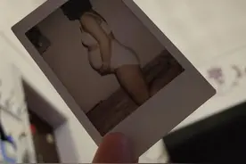 93年宝妈首次讲述剖腹产经历图片