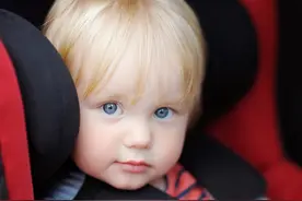 孩子受伤频频发生，作为父母，应该做些什么图片