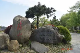 九江庐山之旅图片