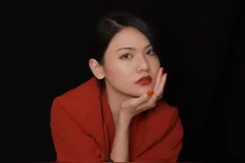 时尚大咖教你春节放松，新的一年，就从奖励自己开始吧图片