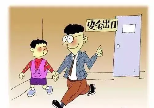 《居家火案点滴录》之四： 停暖之后，做到这四点火患不上门