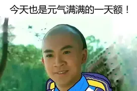 那些考上央美的学生，4年后毕业设计有多厉害？图片