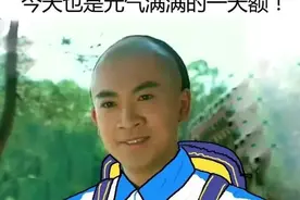 那些考上央美的学生，4年后毕业设计有多厉害？图片