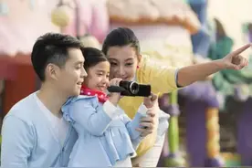 “没必要让孩子随我的姓”，二胎宝妈说出的理由，值得大家参考图片