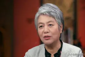 “别把娃打扮的太好看”李玫瑾的忠告！家有女孩的父母更要注意图片
