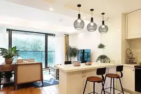 户型图，你真会看吗？丨干货图片