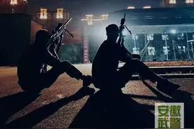 朋友圈无法发送……图片