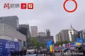 陕西第一起！操控人被行拘图片