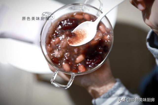 燕窝能煮着吃吗 2026年燕窝能煮着吃吗有营养吗