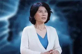 职场不相信“没有功劳，也有苦劳”，格力电器18年的CFO被罢免图片