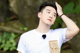 郑恺火锅店发布致歉信，回应卖变质食材事件：开除涉事员工图片