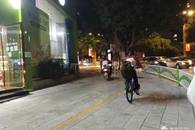 曝光台 | 气！这些开远人，实在太霸“道”！图片