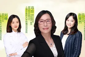 直播｜岳阳医院冯玲、赵斐然、刘杨：一起动起来，让肺常健康图片