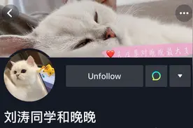 网红晚晚肾衰、胰腺异常、胆囊炎，我从中学到了什么？图片