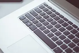 当代言人成为“失德艺人”，品牌方如何做好广告代言合规图片