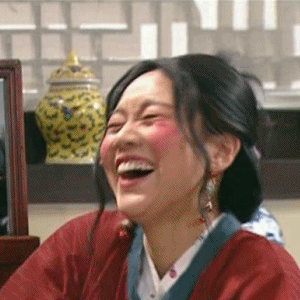 没有一个儿子能逃得过奥特曼……