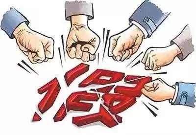 科研已经这么苦了…… 揭开试剂盒造假黑幕
