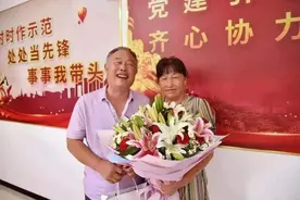 顺义河东这6个村棚改，最新进展公布图片