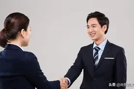 面试官：全世界没有女人的地方是哪里？答男厕的，都被淘汰了图片