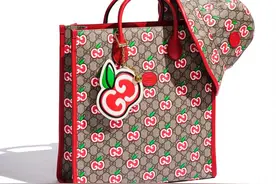 节点营销 | 浪漫经济蓄势待发，“包”你满意图片