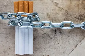 烟草又要涨价，有人会戒烟吗？院士忠告：吸烟为致病之首恶图片