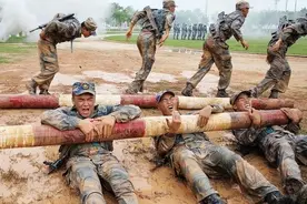 荣立三等功，退役后有五大优待？请收藏图片