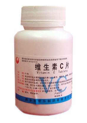 毛周角化症用郁美净儿童霜