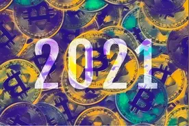 USDT有何用处，选欧易OKEX做投资可以吗？图片