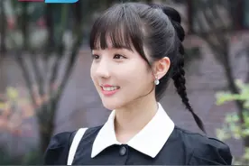 11.19-26新剧：杨紫，王安宇，张含韵，陈飞宇，苏晓彤，郭子凡图片