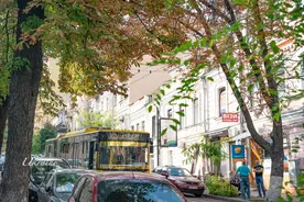 乌克兰，美女如云欧洲最穷，这是一个什么样的国家？图片