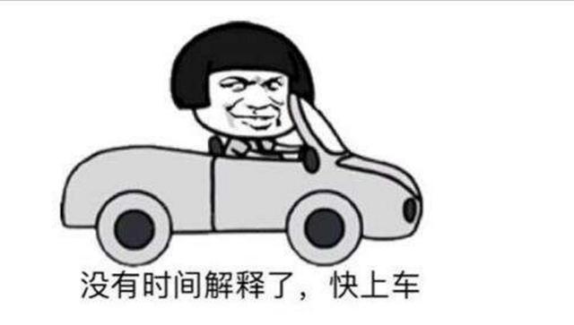 老师傅分享珍藏多年的六个资源网站,你想要的影片都能免费找到