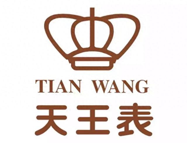 �ų��й��Ĵ�����֮һ���ر�֮�������