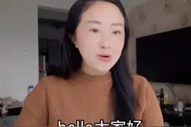 老挝杨玛丽想给中国男光棍们介绍对象，可她不想开国际婚姻介绍所图片