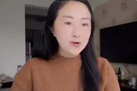 老挝杨玛丽想给中国男光棍们介绍对象，可她不想开国际婚姻介绍所图片